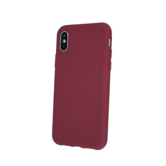 OEM Jelly case kaina ir informacija | Telefono dėklai | pigu.lt