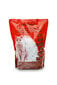 Silikogelinis kačių kraikas Kitty Clean 3,8 L kaina ir informacija | Kraikas katėms | pigu.lt