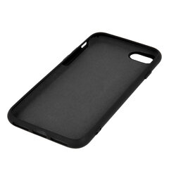 OEM Silicone Back Case цена и информация | Чехлы для телефонов | pigu.lt