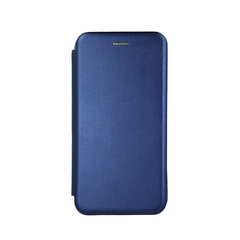 OEM для LG/G8X ThinQSmart 5,6-6,0', синий цена и информация | Чехлы для телефонов | pigu.lt