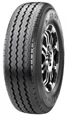 Maxxis Trailermaxx Eco CL-31N 155/70R13C 79 N цена и информация | Летняя резина | pigu.lt