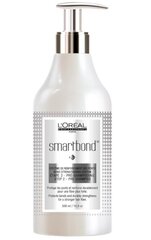 Plaukų šampūnas L´Oréal Professionnel Smartbond Step 2, 500 ml kaina ir informacija | Šampūnai | pigu.lt