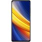 Poco X3 Pro 128GB Metal Bronze цена и информация | Mobilieji telefonai | pigu.lt