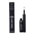 Akių kontūras Giorgio Armani Eyes To Kill, 1 Onyx, 1 ml