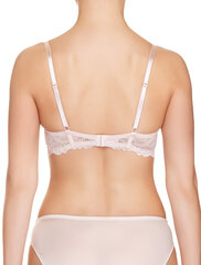 Push-up liemenėlė Lauma Lingerie Tenderness kaina ir informacija | Liemenėlės | pigu.lt