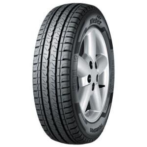 Kleber Transpro 225/65R16 112R kaina ir informacija | Vasarinės padangos | pigu.lt