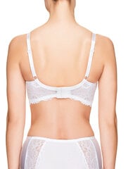 Liemenėlė Lauma Lingerie Tenderness kaina ir informacija | Lauma Lingerie Apranga, avalynė, aksesuarai | pigu.lt