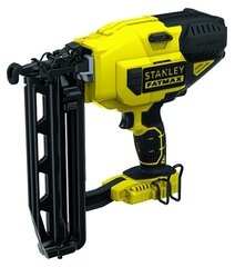 Viniakalė be akumuliatoriaus Stanley, 18 V kaina ir informacija | Mechaniniai įrankiai | pigu.lt