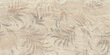 Plytelė Golden tile Petrarca décor beige Harmony 30x60 cm kaina ir informacija | Plytelės sienoms | pigu.lt