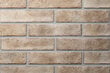 Plytelė Golden tile Oxford Beige 25x6 cm kaina ir informacija | Plytelės sienoms | pigu.lt