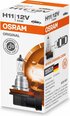 1 Osram OS64211 H11 12V 55W