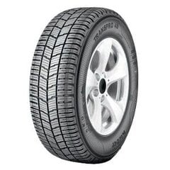 Kleber Transpro 4s 225/70R15 112R kaina ir informacija | Universalios padangos | pigu.lt