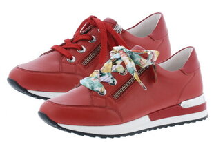Kedai Remonte цена и информация | Спортивная обувь, кроссовки для женщин | pigu.lt