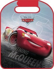 Защита для сиденья автомобиля Disney Cars цена и информация | Аксессуары для автокресел | pigu.lt