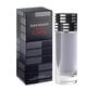 Tualetinis vanduo Davidoff The Game EDT vyrams 100 ml kaina ir informacija | Kvepalai vyrams | pigu.lt