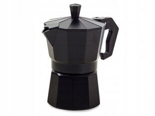 Кофеварка цена и информация | Чайники, кофейники | pigu.lt