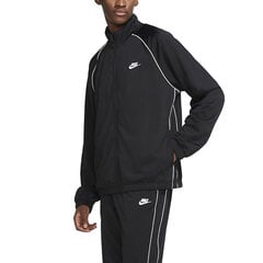 Cпортивный костюм для мужчин Nike M Nsw Spe P цена и информация | Мужские термобрюки, темно-синие, SMA61007 | pigu.lt