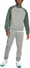 Cпортивный костюм Nike M Nsw Spe PK Tracksuit цена и информация | Мужская спортивная одежда | pigu.lt