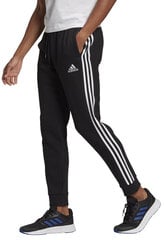 Adidas treningai vyrams | pigu.lt