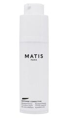 Drėkinantis veido serumas Matis Hyaluperf-Serum, 30 ml kaina ir informacija | Matis Kvepalai, kosmetika | pigu.lt