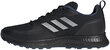 Laisvalaikio batai vyrams Adidas Runfalcon 2.0 Tr, juodi kaina ir informacija | Kedai vyrams | pigu.lt