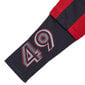 Sportinis kostiumas vaikams Adidas I Bold 49 Set, raudonas kaina ir informacija | Komplektai berniukams | pigu.lt