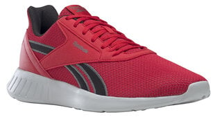 Reebok Для Бегa Обувь Vyrams Lite 2.0 Red цена и информация | Кроссовки мужские | pigu.lt