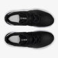 Laisvalaikio batai moterims Nike Legend Essential 2 Black White, juodi цена и информация | Sportiniai bateliai, kedai moterims | pigu.lt