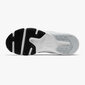 Laisvalaikio batai moterims Nike Legend Essential 2 Black White, juodi цена и информация | Sportiniai bateliai, kedai moterims | pigu.lt