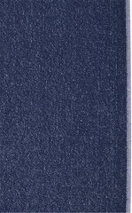 Rankšluostis Adidas Towel S, mėlynas kaina ir informacija | Rankšluosčiai | pigu.lt