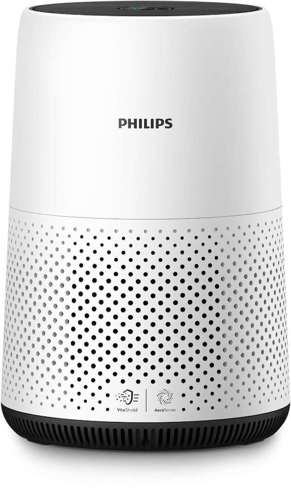 Oro valytuvas Philips AC0820/10 цена и информация | Oro valytuvai | pigu.lt