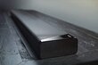 Philips Fidelio B97/10 цена и информация | Namų garso kolonėlės ir Soundbar sistemos | pigu.lt