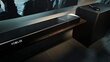 Philips Fidelio B97/10 цена и информация | Namų garso kolonėlės ir Soundbar sistemos | pigu.lt