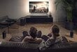 Philips Fidelio B97/10 цена и информация | Namų garso kolonėlės ir Soundbar sistemos | pigu.lt