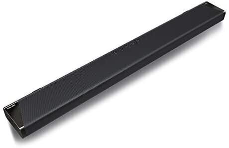 Philips Fidelio B97/10 kaina ir informacija | Namų garso kolonėlės ir Soundbar sistemos | pigu.lt