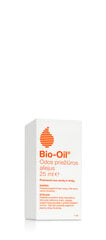 Speciali odos priežiūros priemonė Bio Oil, 25 ml kaina ir informacija | Kūno kremai, losjonai | pigu.lt