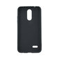 Telefono dėklas Matt TPU case, skirtas Xiaomi Redmi Note 10 Pro / Redmi Note 10 Pro Max kaina ir informacija | Telefono dėklai | pigu.lt