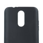 Telefono dėklas Matt TPU case, skirtas Xiaomi Redmi Note 10 Pro / Redmi Note 10 Pro Max kaina ir informacija | Telefono dėklai | pigu.lt
