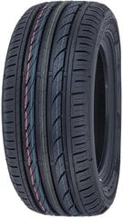 Novex NX-Speed 3 195/55R16 91 W XL kaina ir informacija | Vasarinės padangos | pigu.lt