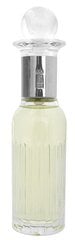 Женская парфюмерия Splendor Elizabeth Arden (30 ml) EDP цена и информация | Женские духи | pigu.lt