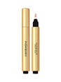 Корреткор Yves Saint Laurent Touche Eclat 2 мл, 3 Light Peach 