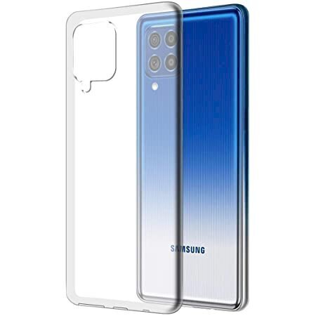 Samsung Fusion Ultra kaina ir informacija | Telefono dėklai | pigu.lt