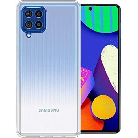 Samsung Fusion Ultra kaina ir informacija | Telefono dėklai | pigu.lt