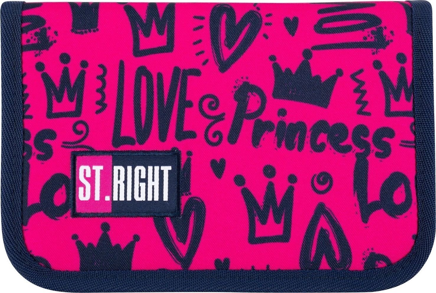 Penalas Stright Love PC-03 цена и информация | Penalai | pigu.lt