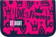 Penalas Stright Love PC-03 kaina ir informacija | Penalai | pigu.lt