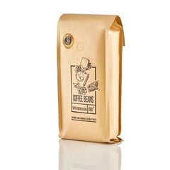 Super Crema 100% Arabica kavos pupelės, 1 kg kaina ir informacija | Kava, kakava | pigu.lt