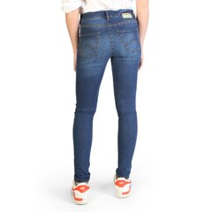 Džinsai moterims Carrera Jeans 767L-833AL kaina ir informacija | Džinsai moterims | pigu.lt