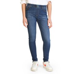 Džinsai moterims Carrera Jeans 767L-833AL kaina ir informacija | Džinsai moterims | pigu.lt