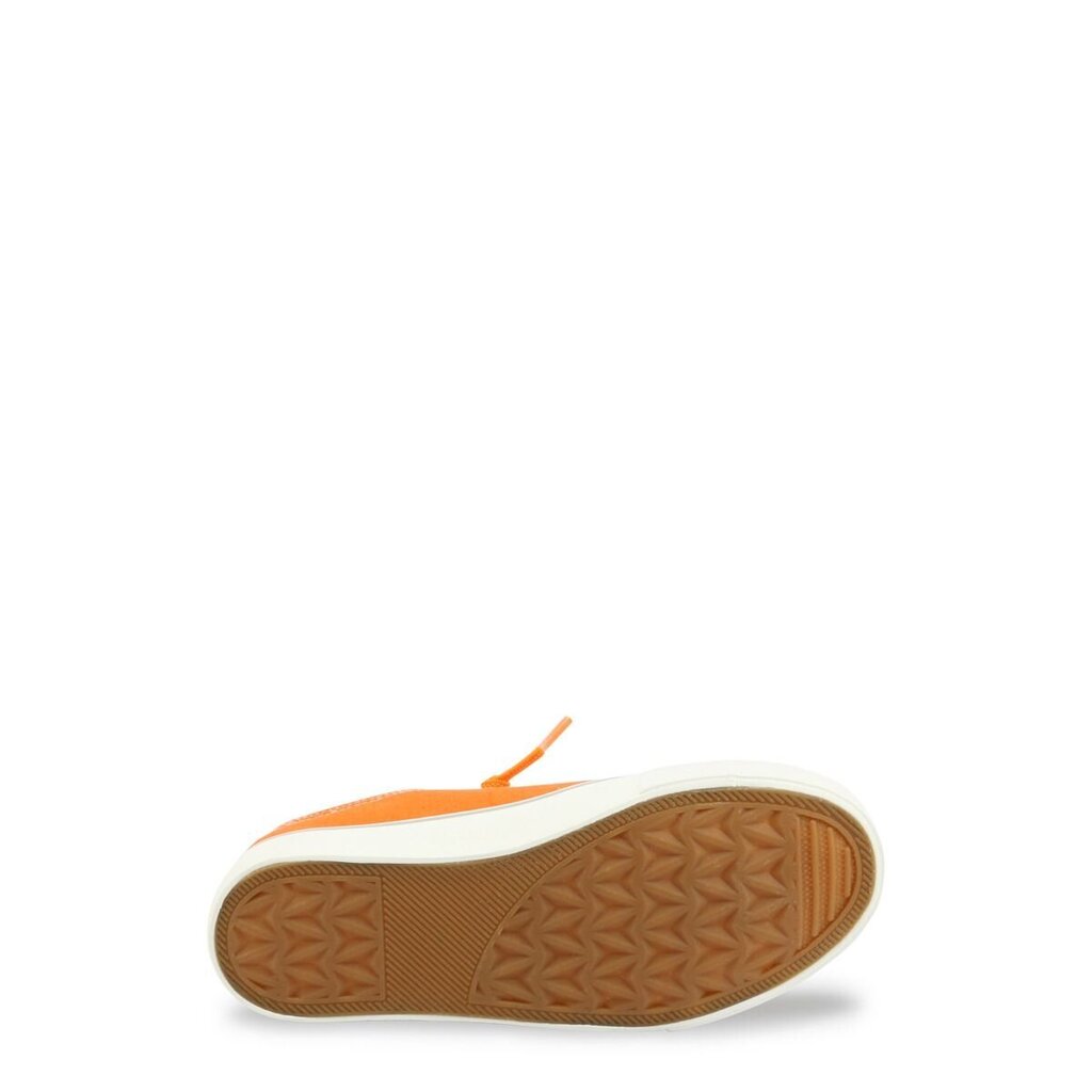 Sportiniai bateliai vaikams Shone 292-003, oranžiniai kaina ir informacija | Sportiniai batai vaikams | pigu.lt