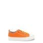 Sportiniai bateliai vaikams Shone 292-003, oranžiniai kaina ir informacija | Sportiniai batai vaikams | pigu.lt